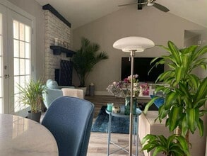 508 Chisholm Valley Dr in Round Rock, TX - Building Photo - Building Photo