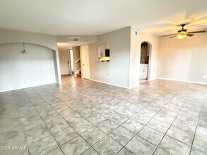 2232 W Lindner Ave in Mesa, AZ - Building Photo - Building Photo
