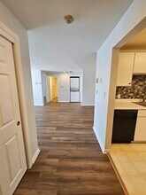 5 Marc Dr in Plymouth, MA - Building Photo - Building Photo