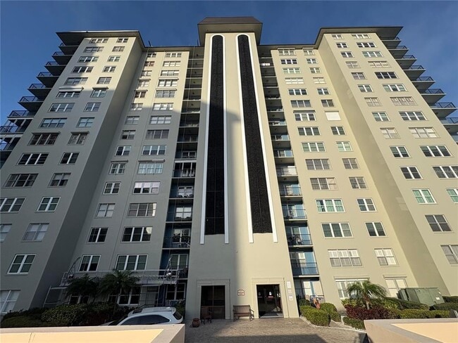 property at 5220 Brittany Dr S