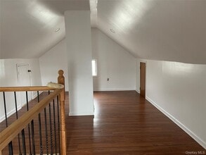 857 Garfield St in Franklin Square, NY - Building Photo - Building Photo