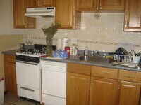 107 Gordon St photo'