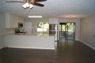 10195 Old Woodland Entry in Alpharetta, GA - Building Photo - Building Photo