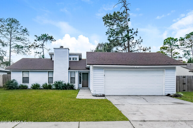 property at 11512 Dandelion Way