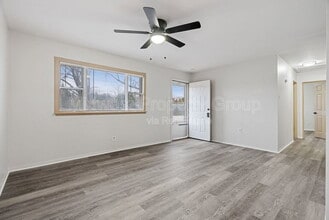 1414 E Pitman Ave in Wentzville, MO - Building Photo - Building Photo