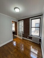 416 E 13th St, Unit 4E in New York, NY - Building Photo