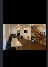 59 Leroy St, Unit 1 in Binghamton, NY - Building Photo - Building Photo