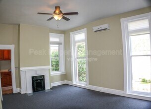 511 Ryland St in Richmond, VA - Building Photo - Building Photo