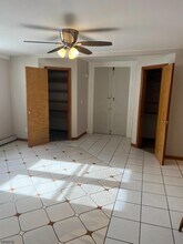 192 Market St in Belvidere, NJ - Building Photo - Building Photo