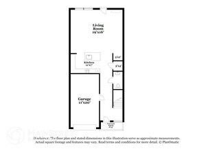 142 Noble Pk Cir in Gallatin, TN - Foto de edificio - Building Photo