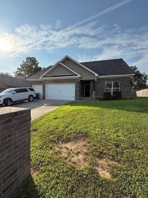 property at 24 Woodhaven Dr