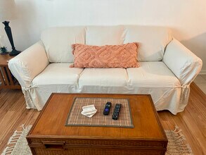 6850 Blue Heron Blvd in Myrtle Beach, SC - Foto de edificio - Building Photo