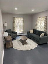 70 South St, Unit A in Gorham, ME - Building Photo - Building Photo
