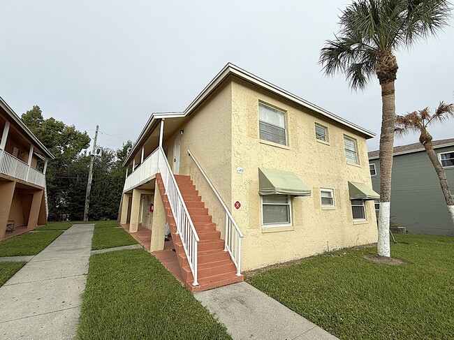 720 Michigan Ct in St. Cloud, FL - Building Photo - Building Photo