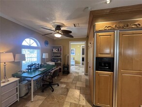 24 Island Dr in Treasure Island, FL - Building Photo - Building Photo