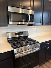 128 Plumtree Ct in King, NC - Building Photo - Building Photo