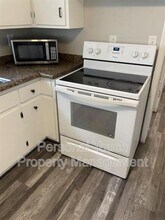 1026 N University Dr in Fargo, ND - Building Photo - Building Photo
