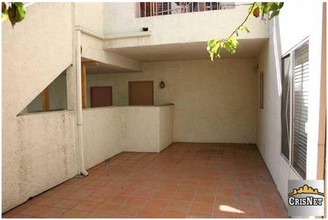 12411 Osborne St in Los Angeles, CA - Building Photo - Building Photo