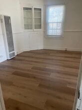 320 W 1st St in Cloverdale, CA - Building Photo - Building Photo