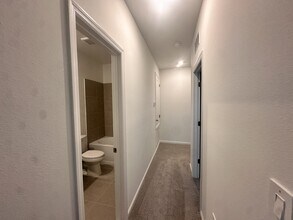 2423 Bevel Ln in Davenport, FL - Building Photo - Building Photo
