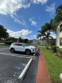 11 Willowbrook Ln photo'