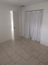 4507 67th St W, Unit 4507c in Bradenton, FL - Foto de edificio - Building Photo