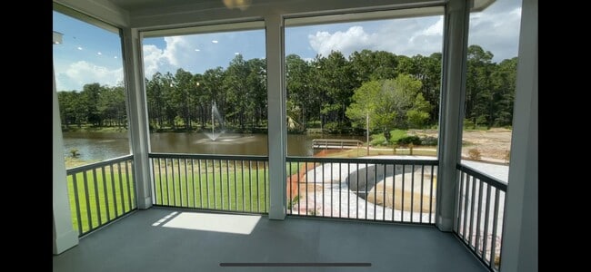 property at 90 Kara Lake Dr