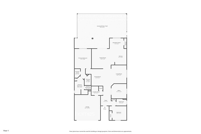 8651 Gold Cay in West Palm Beach, FL - Building Photo - Building Photo