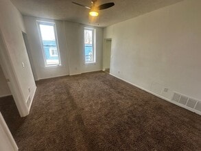 1501 Faraon St in St. Joseph, MO - Building Photo - Building Photo