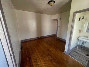 923 W Princess St in York, PA - Building Photo - Building Photo