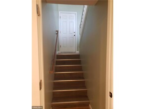 6533 Douglas Dr N in Minneapolis, MN - Building Photo - Building Photo
