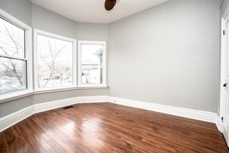 152 Ross St in St Thomas, ON - Building Photo - Building Photo