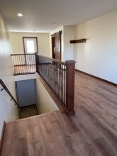1905 No Creek Ct in Helena, MT - Building Photo - Building Photo
