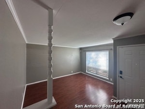 4231 Flint Hill St in San Antonio, TX - Building Photo - Building Photo