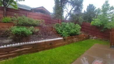 336 Jenkins Ranch Rd in Durango, CO - Building Photo - Building Photo