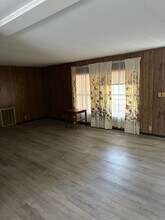 3276 Mt Tabor Rd in Lakeland, FL - Building Photo - Building Photo