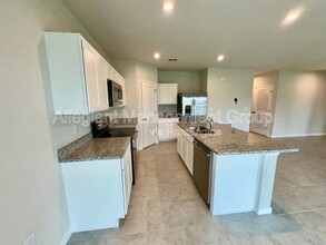 506 Eagle Landing Blvd in Winter Haven, FL - Building Photo - Building Photo