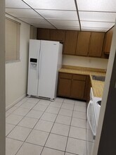 8025 SW 107th Ave, Unit 324 in Miami, FL - Building Photo - Building Photo