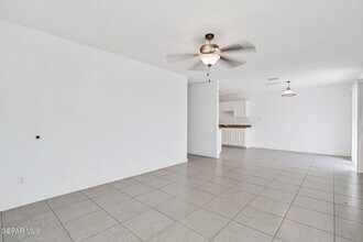 14208 Desert Fire Ct in Horizon City, TX - Building Photo - Building Photo