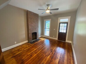 1197 Hunter Ave in Columbus, OH - Foto de edificio - Building Photo