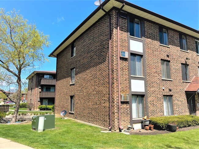 13 Crestview Ln photo'