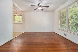 1174 Arborvista Dr NE in Atlanta, GA - Building Photo - Building Photo