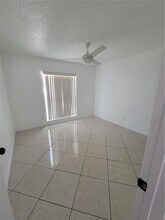 9508 Pembridge Ct in Tampa, FL - Building Photo - Building Photo