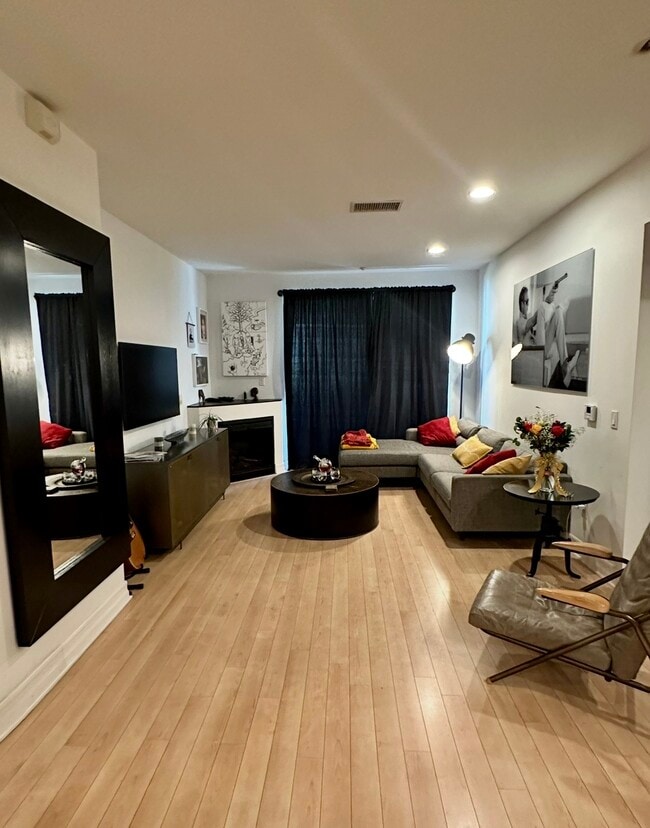 property at 1225 Island Ave