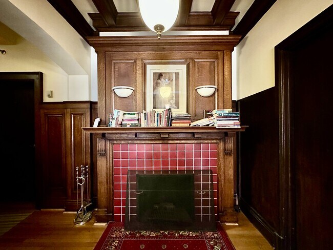 646 Broadview Av in Toronto, ON - Building Photo - Building Photo