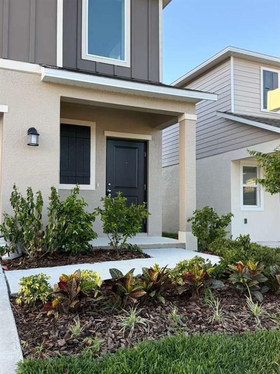 3367 Alexander Dr in Lake Wales, FL - Building Photo - Building Photo