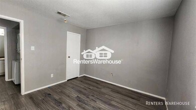 12643 Ashford Meadow Dr in Houston, TX - Building Photo - Building Photo