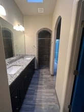 4458 Levante Dr in Las Cruces, NM - Building Photo - Building Photo