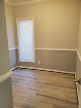 3247 East St in Arbutus, MD - Building Photo - Building Photo