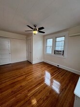 7049 Greenwood Ave in Upper Darby, PA - Building Photo - Building Photo